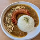 남평중학교 | [공지] [나주 남평 맛집] 무등왕돈까스 남평점 연말 혼밥 가족 외식하기 좋은 곳 (고치돈, 카레, 쫄면...