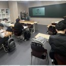 예일학원 네이버블로그