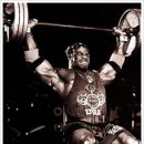 크리스짐 이미지