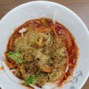 미소담농장 이미지