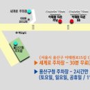 용산구청복지매장