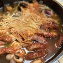 나홀로집밥 이미지