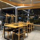 샤브20 광안리점 | ‘샤브20 부산광안리점’ 내돈내산 후기, 샤브샤브 무한리필 퀄리티 실화?!