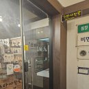 압량사진관