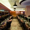 로데오노래연습장 2호점 이미지