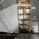 주식회사 중부종합가스 | 평택·천안 누수탐지 필수 가이드 – 비용 절감부터 계절별 관리까지 한눈에