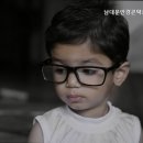 남대문안경콘텍트 이미지