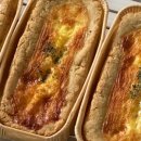 디디디아이 이미지