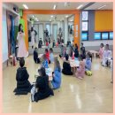 1등 경희 선경 태권도장 이미지