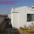 수원-1036 이미지