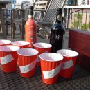 프리맨하우스 이미지