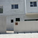 올가랜드펜션 | 공간서정, 춘천감성숙소 가족풀빌라여행 가격 및 솔직후기