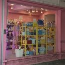 프렌즈뽑기방 이미지