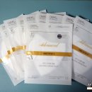 주식회사 아에르 이미지