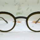 루체안경 이미지