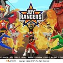 배틀조이 이미지