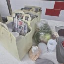 연수가자미 | 한쿡외식문화학원 영양교사 연수 후기