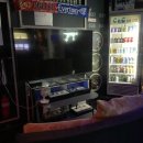 인투드림 이미지