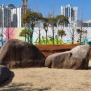 부산진구 체육회 이미지