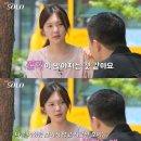 영철목장 이미지