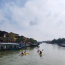 미소준약국 이미지