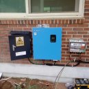 내포4리 이미지