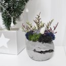 플로체 디자인 랩 이미지