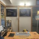 금비힐링공간 이미지