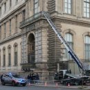 르브르망 이미지