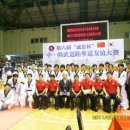 건영태권도 이미지