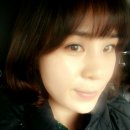 라붐헤어 이미지