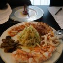 샌드위치&샐러드[수요반] | (뉴저지쿠킹클래스)뉴저지 계신 분들~~ 아솜의 스페인 요리, 맛있는 한식 요리 배우러 가세요!!