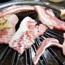 엄지축산유통