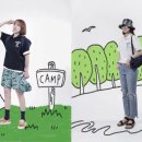 나우기획 - 동구 문화전당로23번길 5-13 | 나우기획