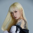황금동사진관 이미지