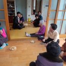 명곡경로당 이미지