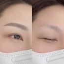 리메이드경기광주점 이미지