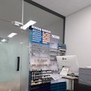 순천향안경원 이미지