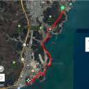 월전마을회관 이미지