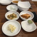 화성 &#39;우와돈미호식당&#39; 샤브샤브 내돈내산 후기