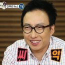 은하수노래연습장 이미지