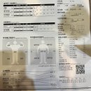 휴짐나지움 | 김경민 강사 | 변화는 우연이 아닙니다. 회원님의 변화로 증명하는 '진짜' 운동 지도사