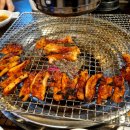 숯불에닭(두산점) 이미지