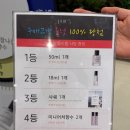 히파이브 | 현대백화점 팝업 퓨어파이브 향수 구매 후기_살냄새향수 추천