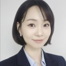 주식회사 스토리앤미디어