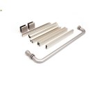 골드샤워장 이미지