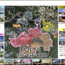 평창라마다호텔 네이버블로그
