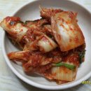 국민시장 이미지