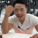 핏블리 - 부천시 원미구 부천로29번길 7 | 핏블리