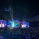 더브이PC방(The V PC방) | 25.08.30 DAY6 10th Anniversary Tour 〈 The DECADE 〉